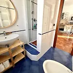Casa Solymar *