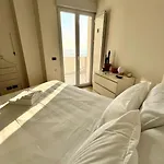 Lejlighed Casa Solymar *